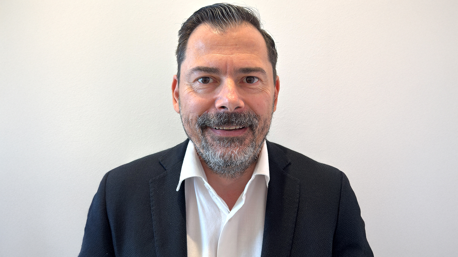 Η Inventor ενισχύει το διοικητικό σχήμα και αναβαθμίζει τη στρατηγική πωλήσεων Η Inventor ενισχύει το διοικητικό σχήμα και αναβαθμίζει τη στρατηγική πωλήσεων